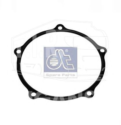 Gasket