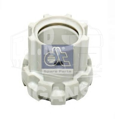 Bushing