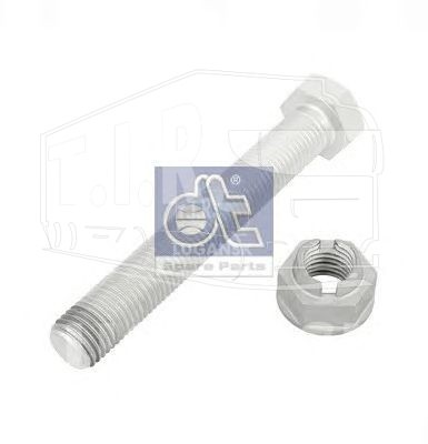 Repair kit