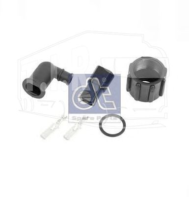 Repair kit