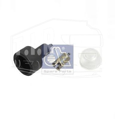 Position lamp