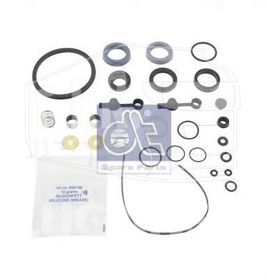 Repair kit