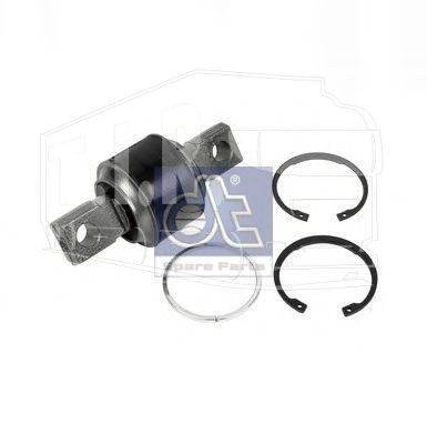 Repair kit