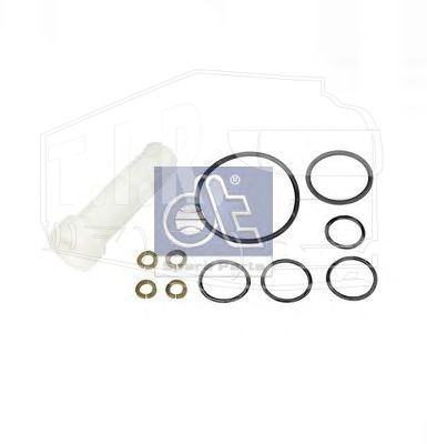Repair kit