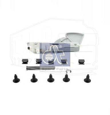 Repair kit