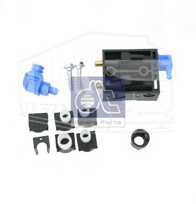 Repair kit