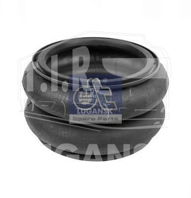 Air spring