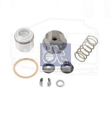 Repair kit