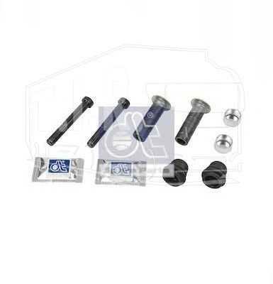Repair kit