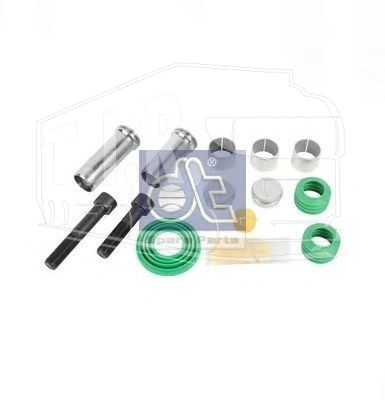 Repair kit