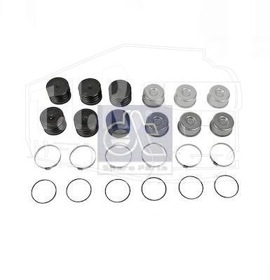 Repair kit