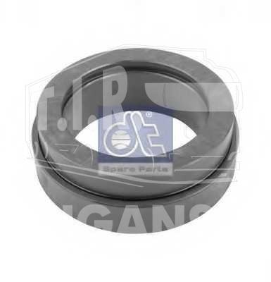 Joint bearing