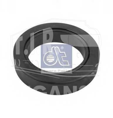 Joint bearing