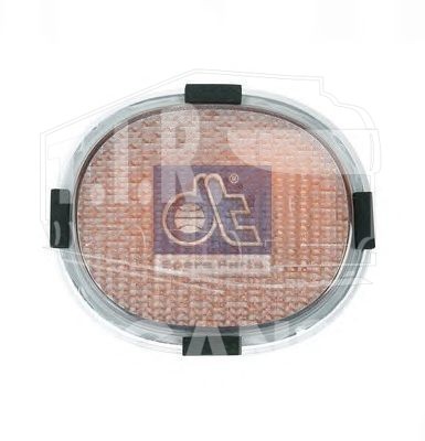 Turn signal lamp