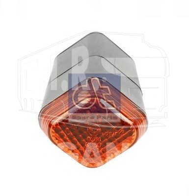 Turn signal lamp