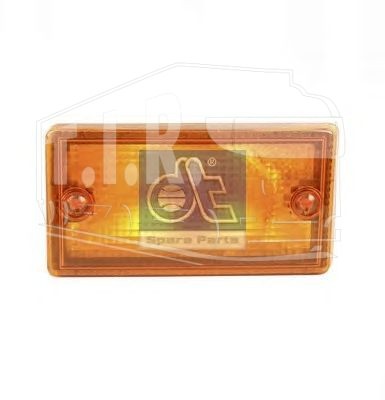 Turn signal lamp