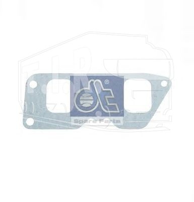 Gasket
