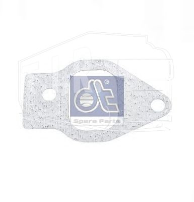 Gasket