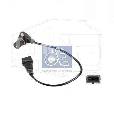 Sensor