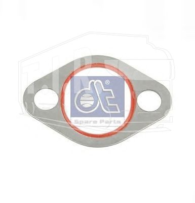 Gasket