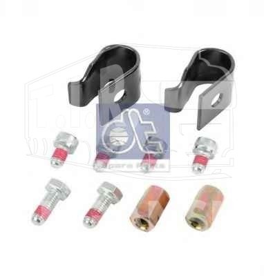 Repair kit