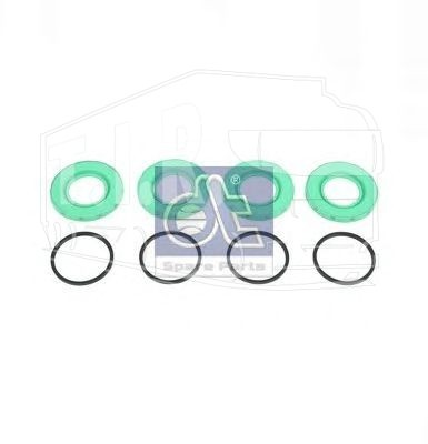 Repair kit