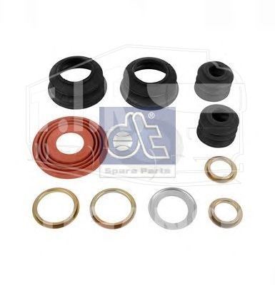 Repair kit