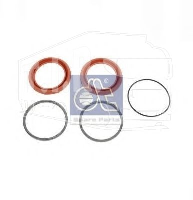Repair kit