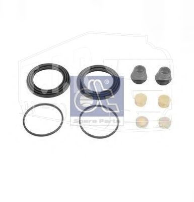 Repair kit