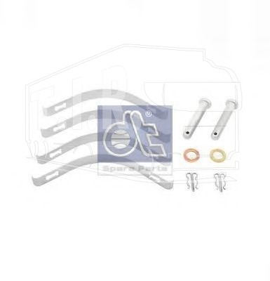 Repair kit