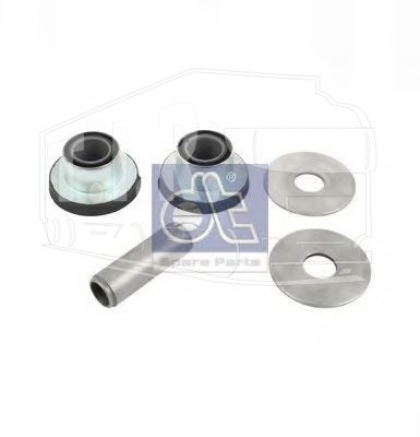 Repair kit