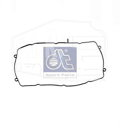 Gasket
