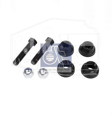 Repair kit