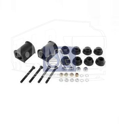 Repair kit