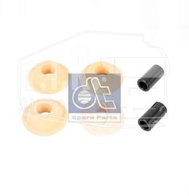Repair kit