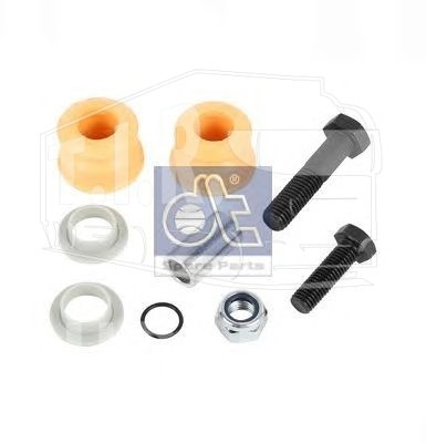 Repair kit