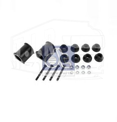 Repair kit