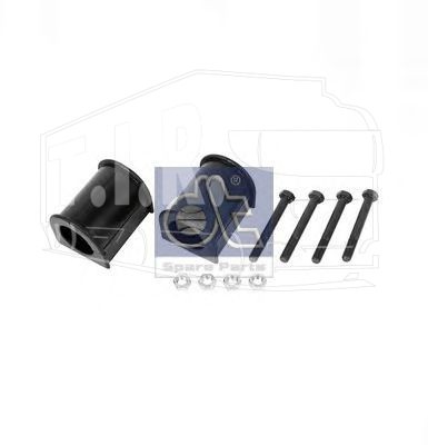Repair kit