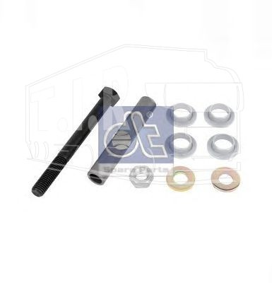 Repair kit