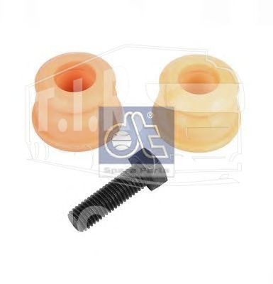 Repair kit