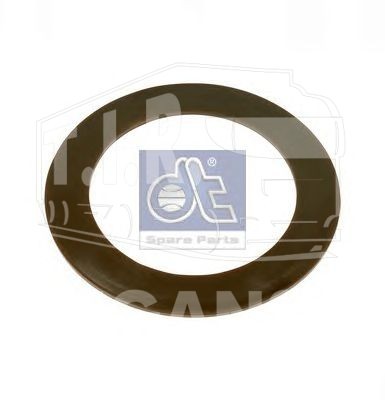 Seal ring