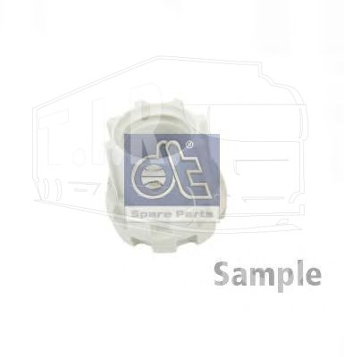Bushing