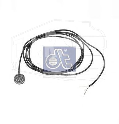 Position lamp