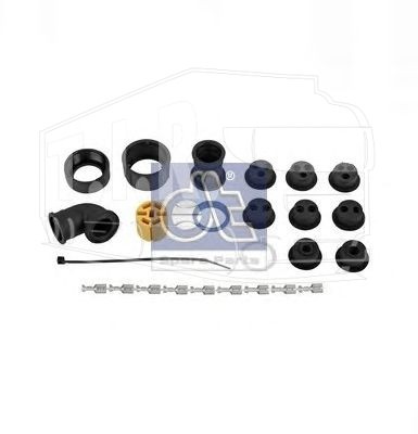 Repair kit
