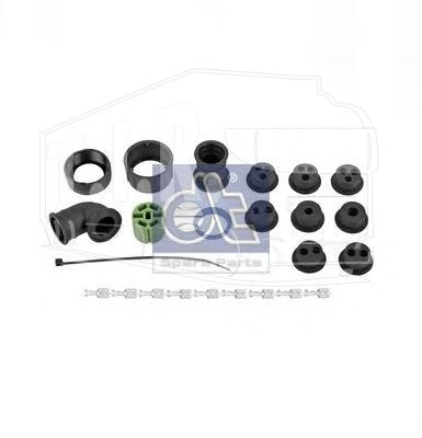 Repair kit