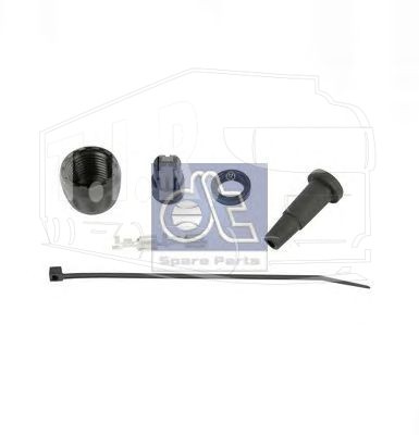 Repair kit