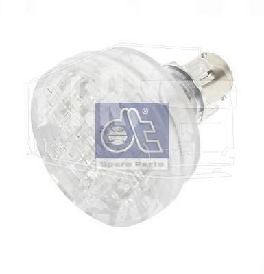 LED - Unit