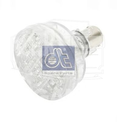 LED - Unit