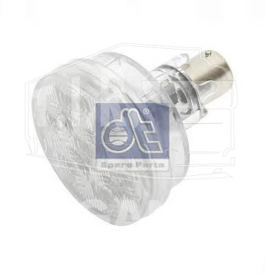 LED - Unit