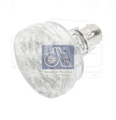 LED - Unit